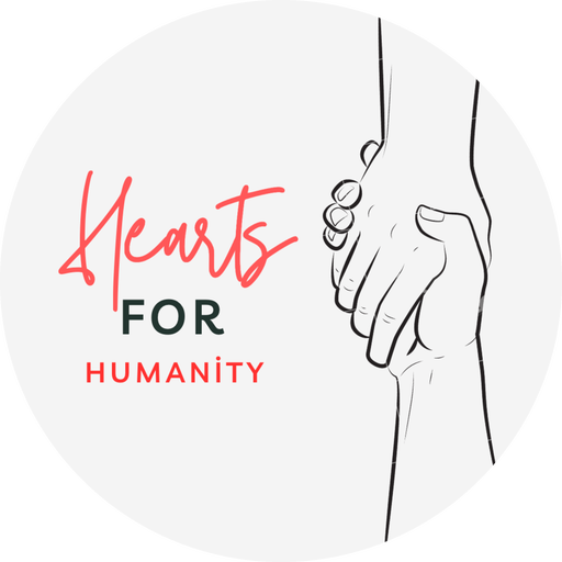 H4H VT